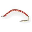 san juan worm fire red